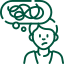 schizophrenia (1)